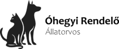 Óhegyi Állatorvosi Rendelő